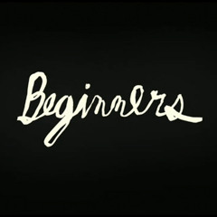 Beginners