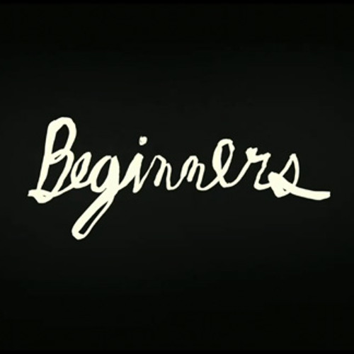 SoundCloud profile picture for @beginners
