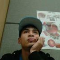 Hector Manuel Barahona