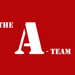A-Team Official Page