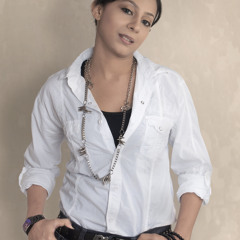 DJ CAPRI