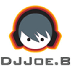 DJ Joe.B