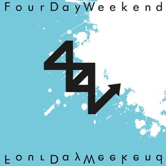FourDayWeekend