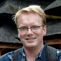 Matthias Hahn 1