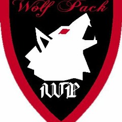 wolfpackent3