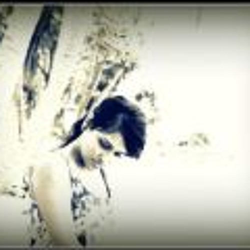 Songs Songs