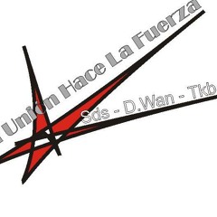 La Union Hace La Fuerza
