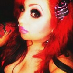 Alizebaby Casas