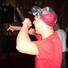 FirststreetFamily Page