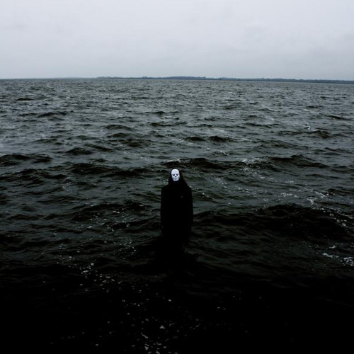 SoundCloud profile picture for @occupants