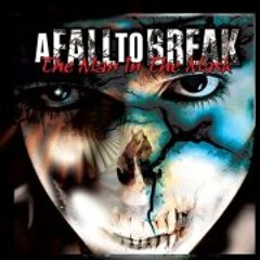 afalltobreak