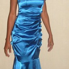 Antoinette Porter-Wilson