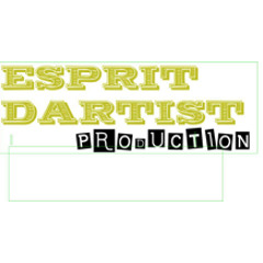 espritdartist