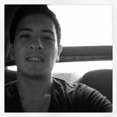 Luis Flores-Rodriguez