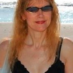 Debra J Webb