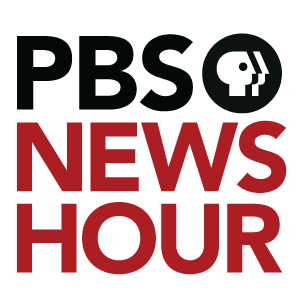 PBSNewsHour
