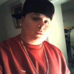 James Edward Anchundia