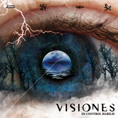 Visiones - controlhabilis