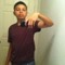 Edwin Ramirez 1