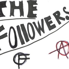 The Followers