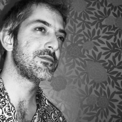 Nothing is my middle name