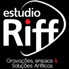 estudioriff