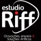 estudioriff
