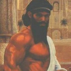 Nannai