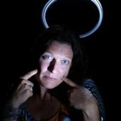 Héloïse MacIntyre-Read