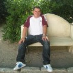 Steph70120