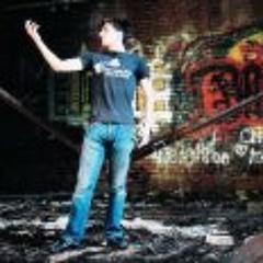 Roger Levitt Kalmbach