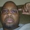 Patrick Hollingsworth