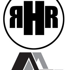 ALR / RHR