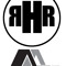 ALR / RHR