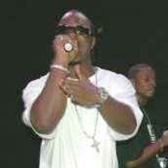 PLAYAMONEuser5275333