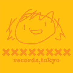 xxxxxxxxrecords