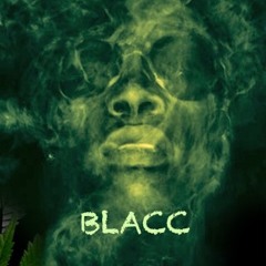 BLACC''GLB''