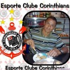 Gilson Teixeira Vieira