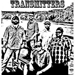 Transmitters
