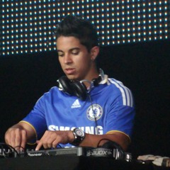 diegomixdj