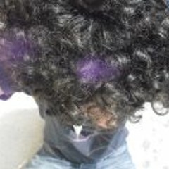 Ponche Luis Candelas