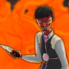 I Wish They'd Just Die KAITO