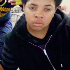 Devaunghe Taylored Glass