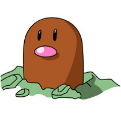 DIG-IT