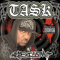 Task Em Cee