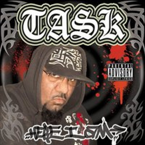 From The Guttah ft Big Dave - Dan The Underdog