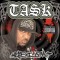Task Em Cee