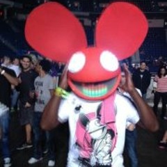 James Michael Jordan Jr.