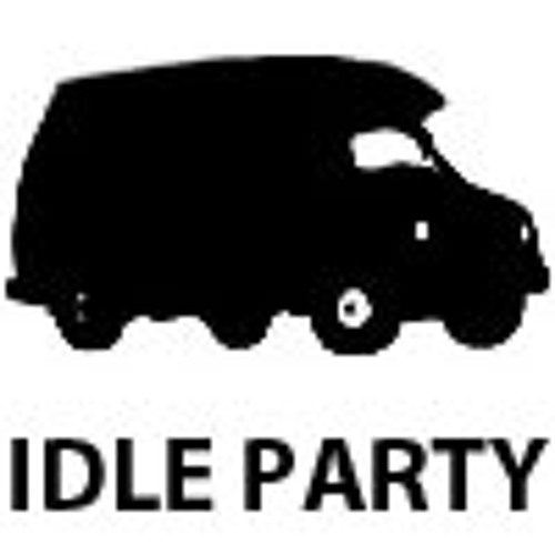 Idle Party’s avatar