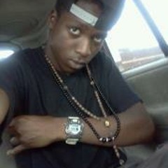 Marcus Deniro-Hayes Moore